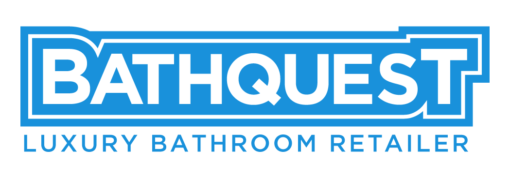 Bathquest