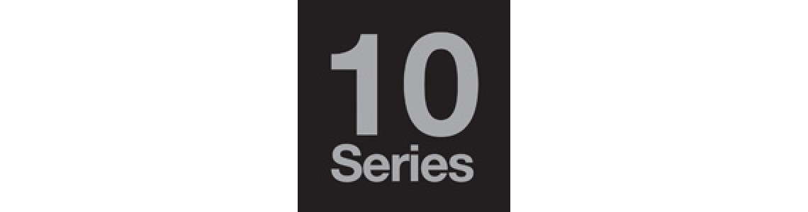 Merlyn Series 10