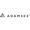 Adamsez