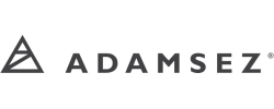 Adamsez