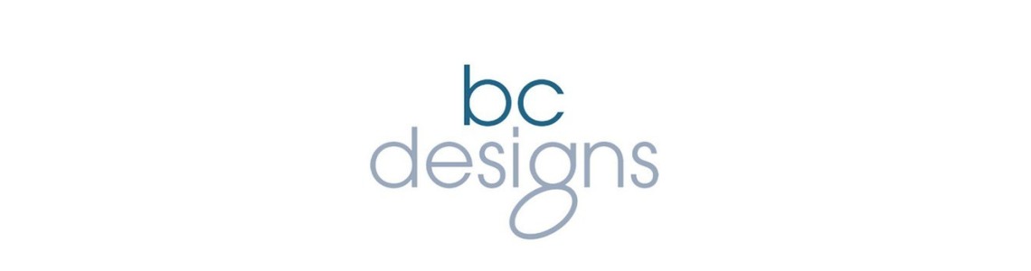 BC Designs