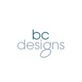 BC Designs