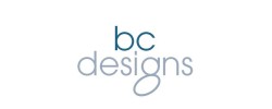 BC Designs
