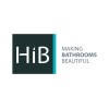 HIB