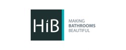 HIB