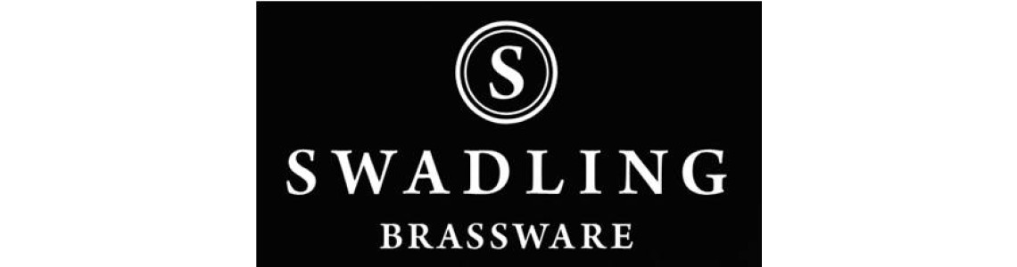 Swadling Brassware