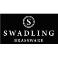 Swadling Brassware