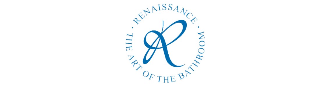 Renaissance Airspa Baths