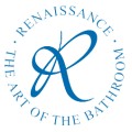 Renaissance Airspa Baths