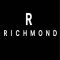 Richmond