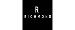 Richmond