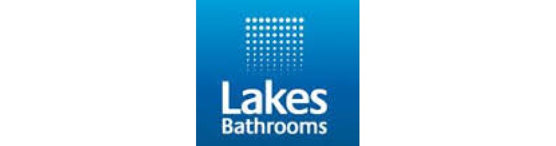 Lakes Contemporary Lightweight Trays
