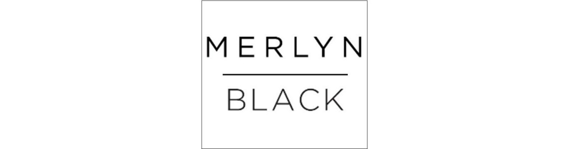 Merlyn Black