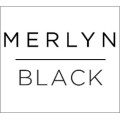 Merlyn Black