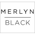 Merlyn Black