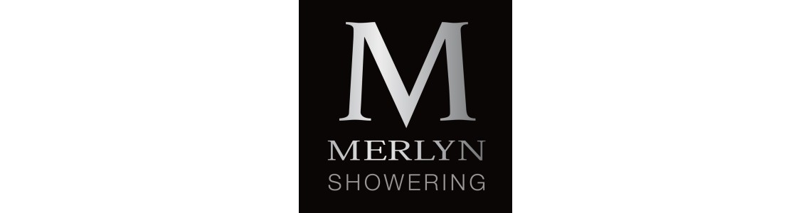 Merlyn Level 25 Shower Trays