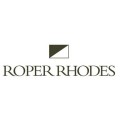 Roper Rhodes