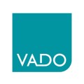 VADO Concealed Showers