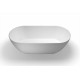Clearwater Formoso Grande Freestanding Bath