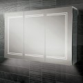 Mirror Cabinet Brands