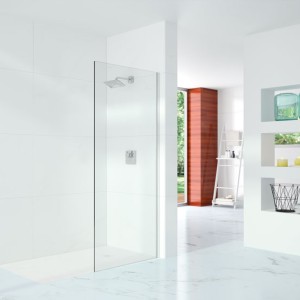 Merlyn Series 10 Wetrooms