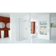 Merlyn Series 10 Wetrooms