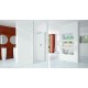 Merlyn Series 10 Wetrooms