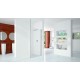 Merlyn Series 10 Wetrooms