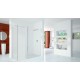 Merlyn Series 10 Wetrooms