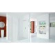 Merlyn Series 10 Wetrooms