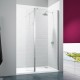 Merlyn Series 8 Shower Wall