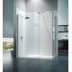 Merlyn Series 8 Shower Wall