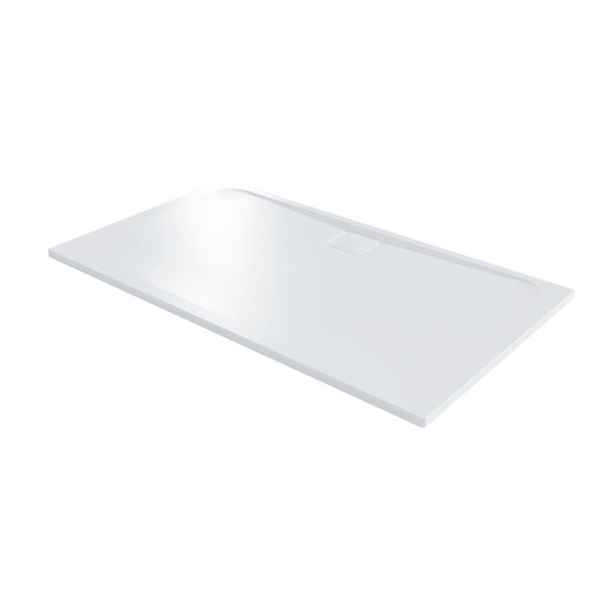 Merlyn Level25 Shower Trays