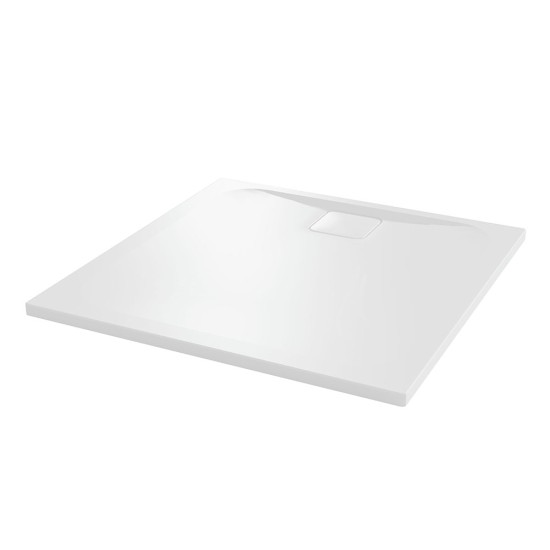 Merlyn Level25 Shower Trays