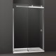 Merlyn Series 10 Sliding Door (for recess)