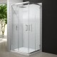 Merlyn Series 6 Corner Door Shower Enclosure