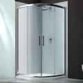 Shower Enclosure Brands