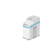 Monarch LUXE HE Water Softener + Half Price 10kg Salt Offer
