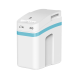 Monarch LUXE HE Water Softener + Half Price 10kg Salt Offer