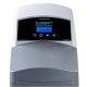 Monarch Plumbsoft SE11 Water Softener + Half Price 10kg Salt Offer