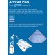 Renaissance Uno Airspa Bath