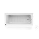Renaissance Ashcot Airspa Bath