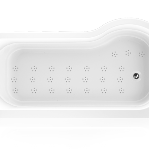 Renaissance Calypso Airspa Bath