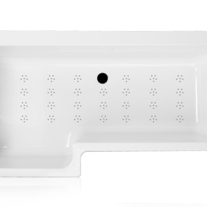 Renaissance Dynamo Airspa Bath