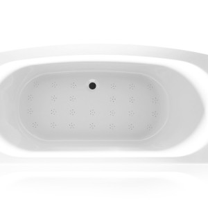 Renaissance Krest Airspa Bath