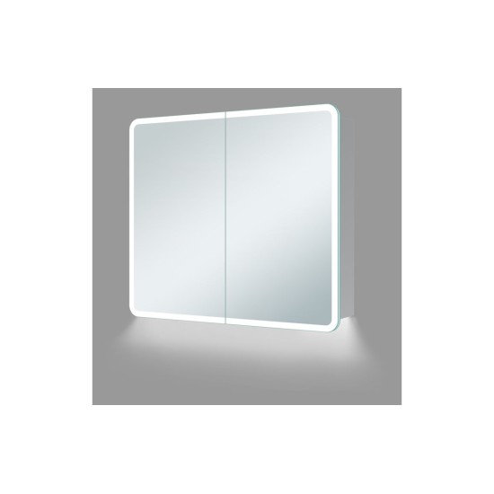 Richmond 2 