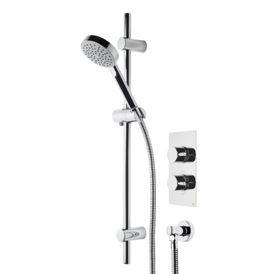 Roper Rhodes Event Shower System 20 SVSET20