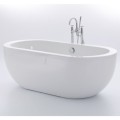 Freestanding Baths