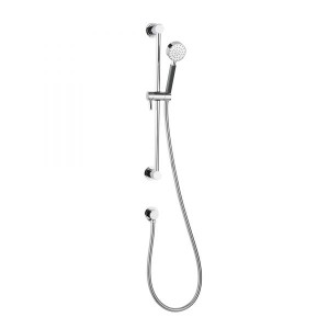 Swadling Absolute Hand Shower on Slide Rail - 6580010