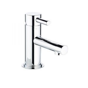Swadling Absolute Mono Basin Mixer - 6230000RDX